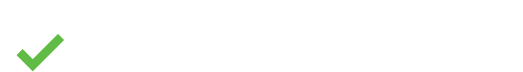Bean Secure Logo